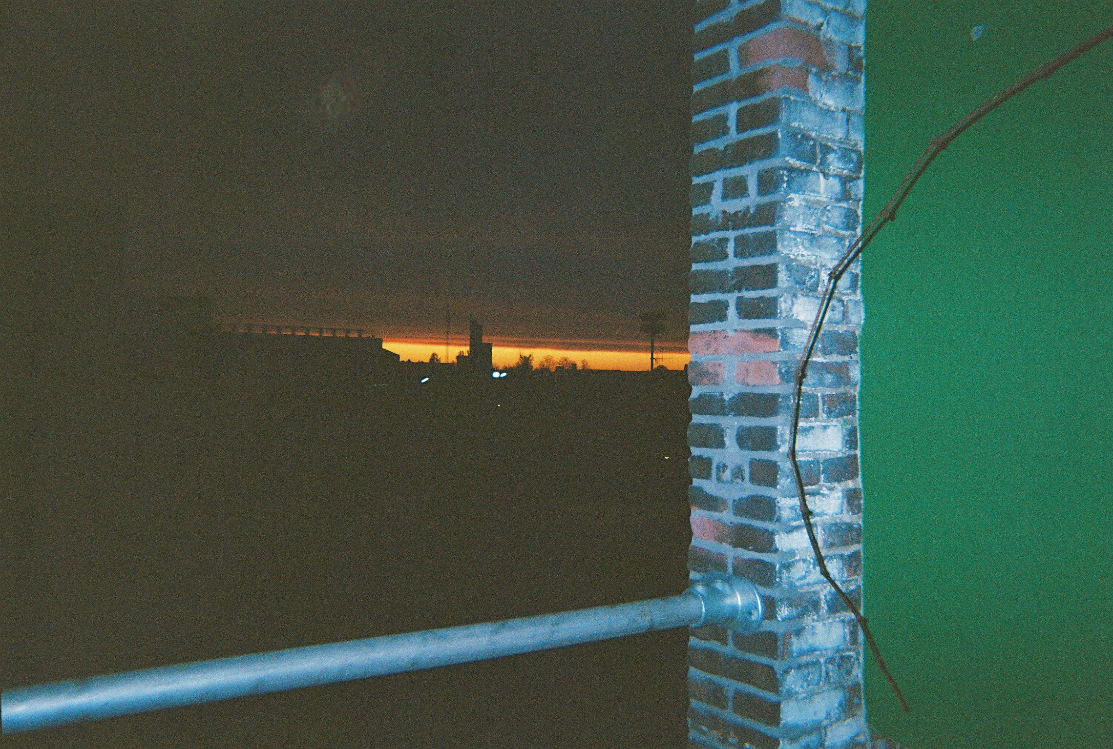 film picture