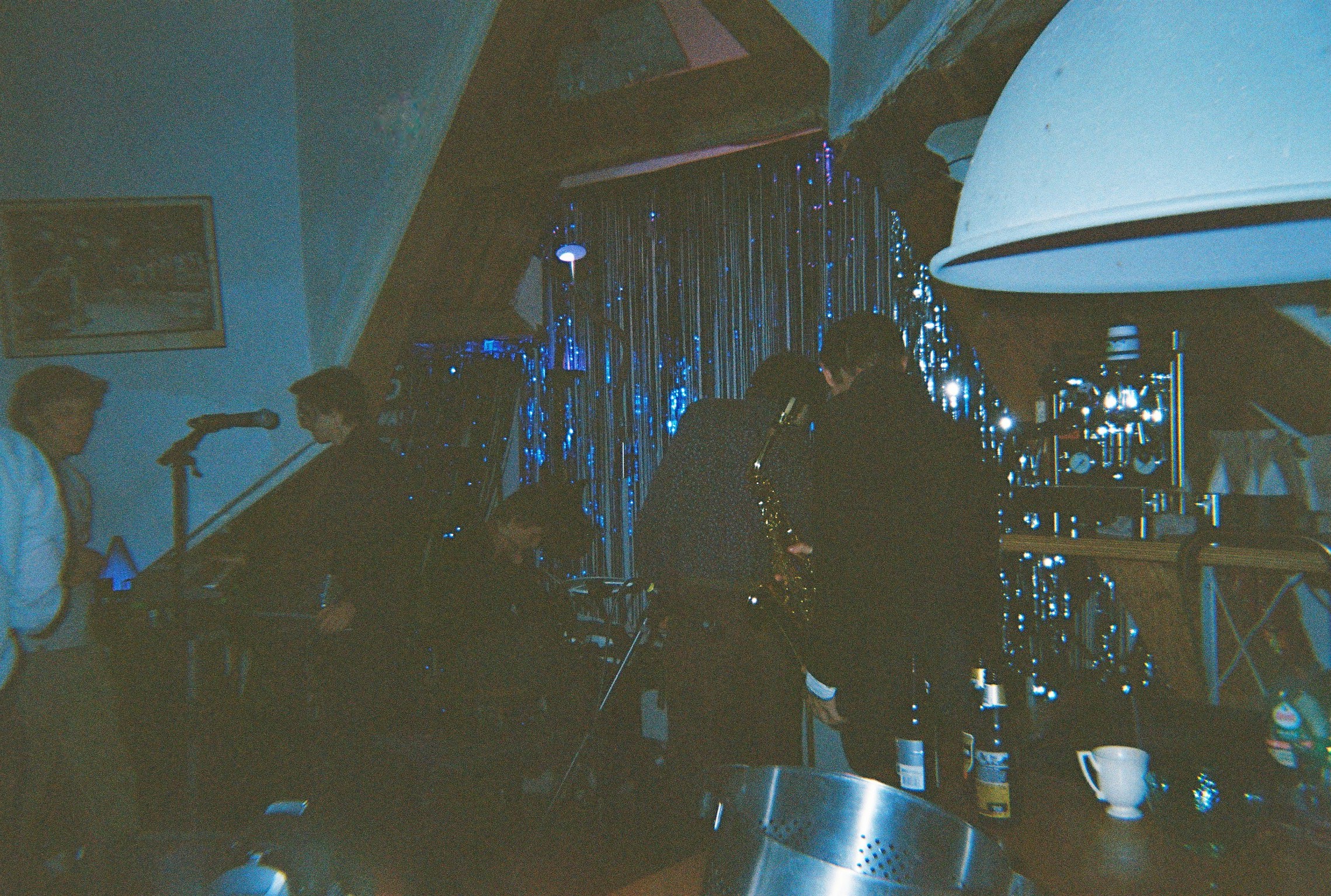 film picture