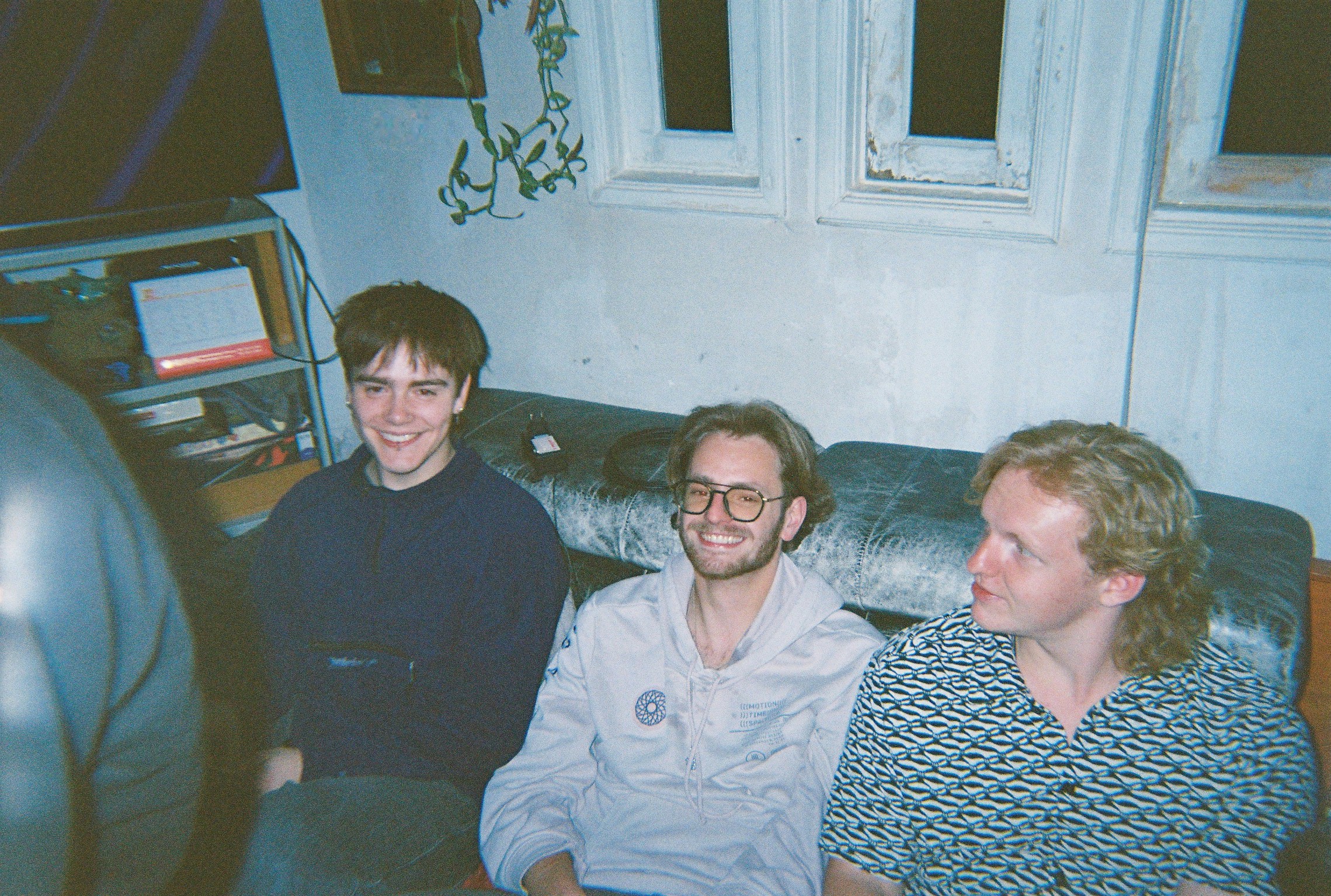 film picture