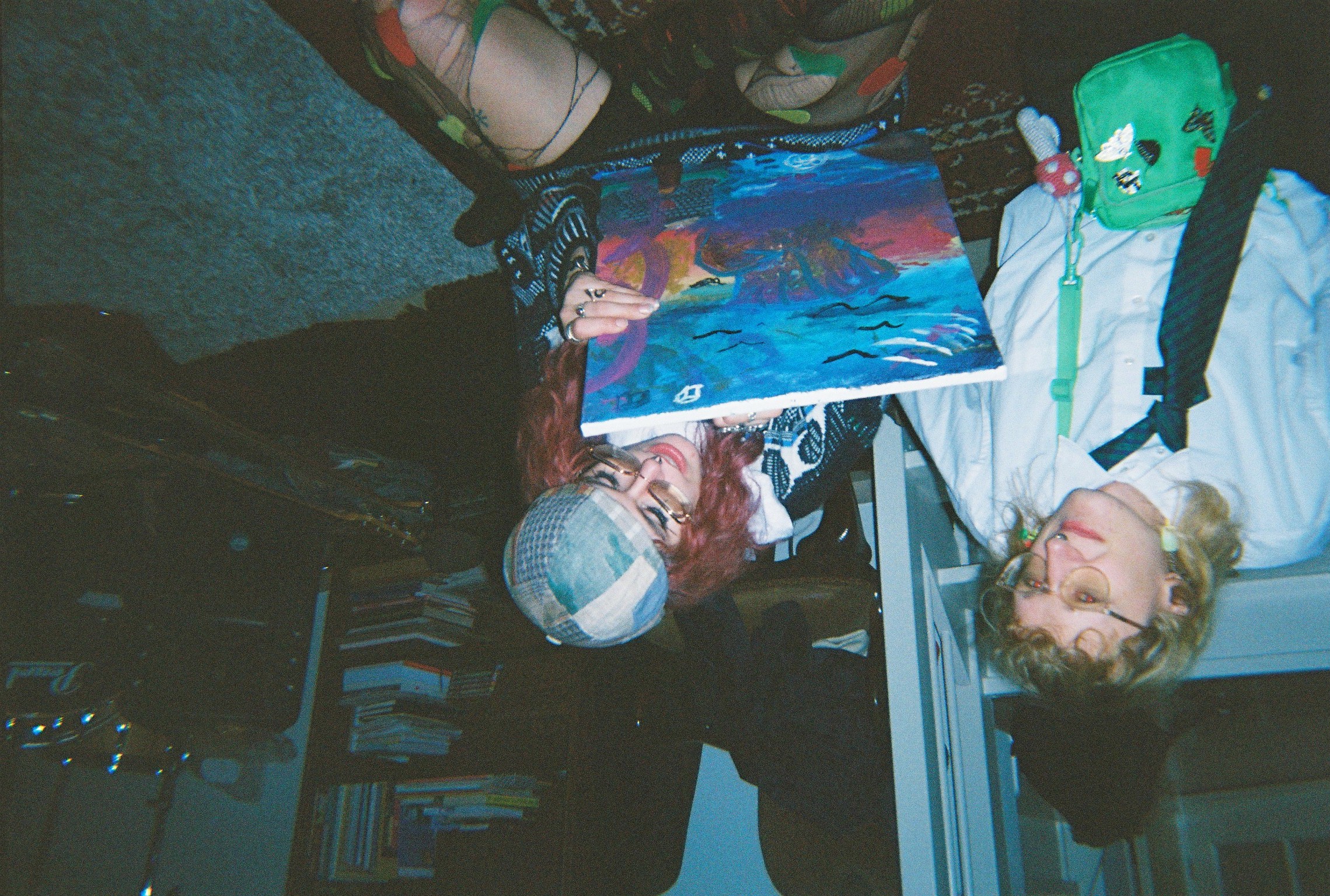 film picture