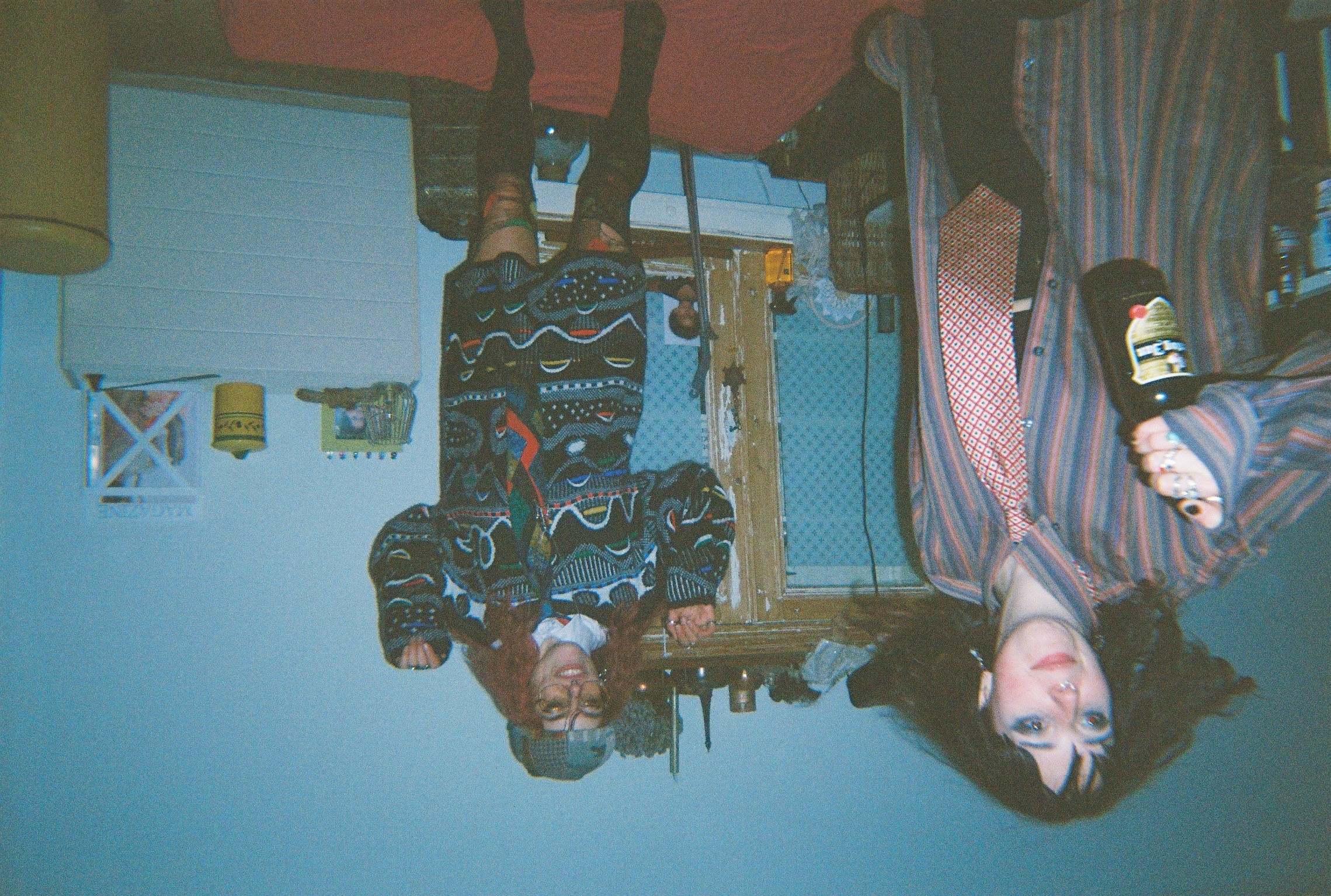 film picture