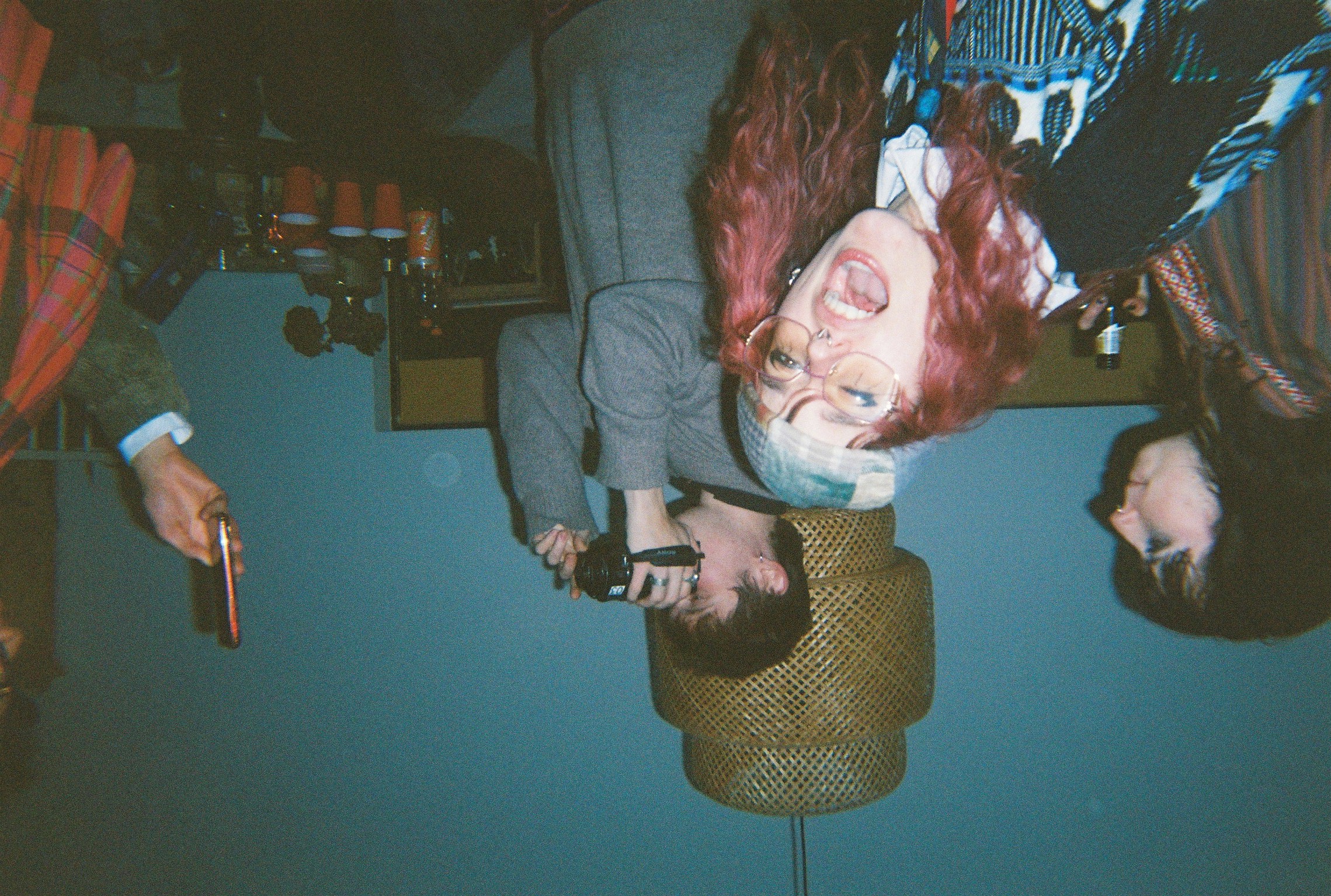 film picture