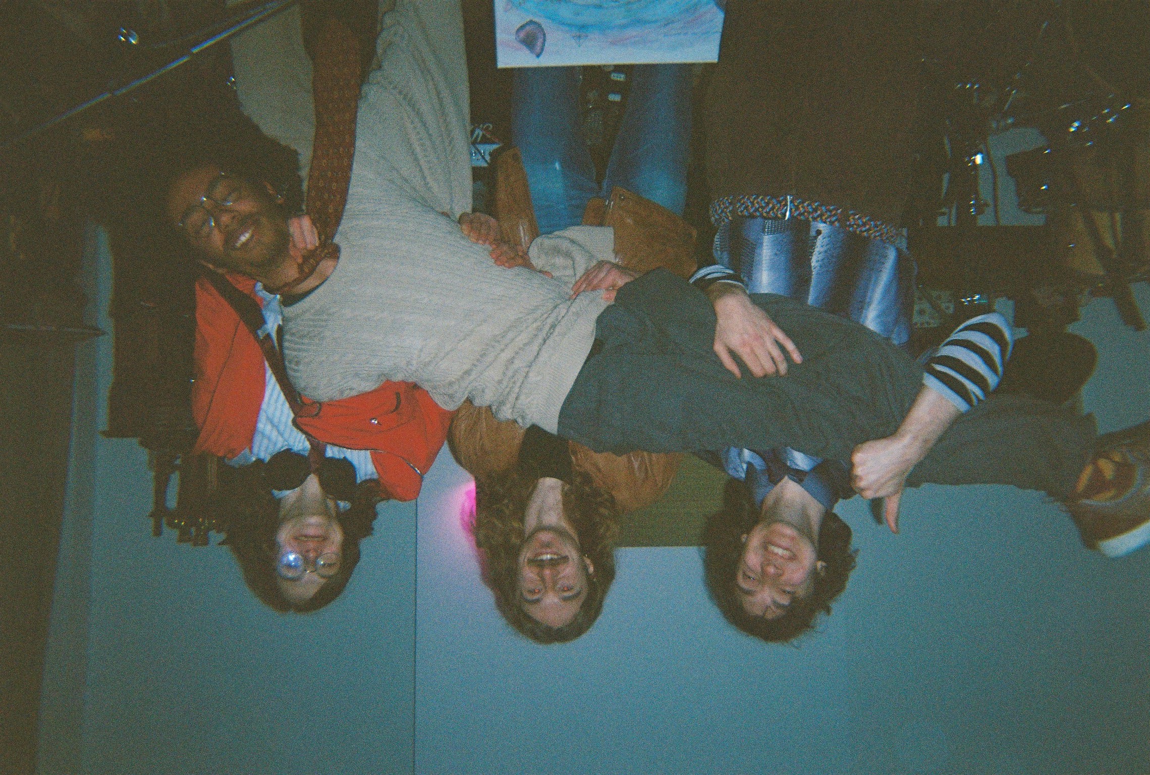 film picture