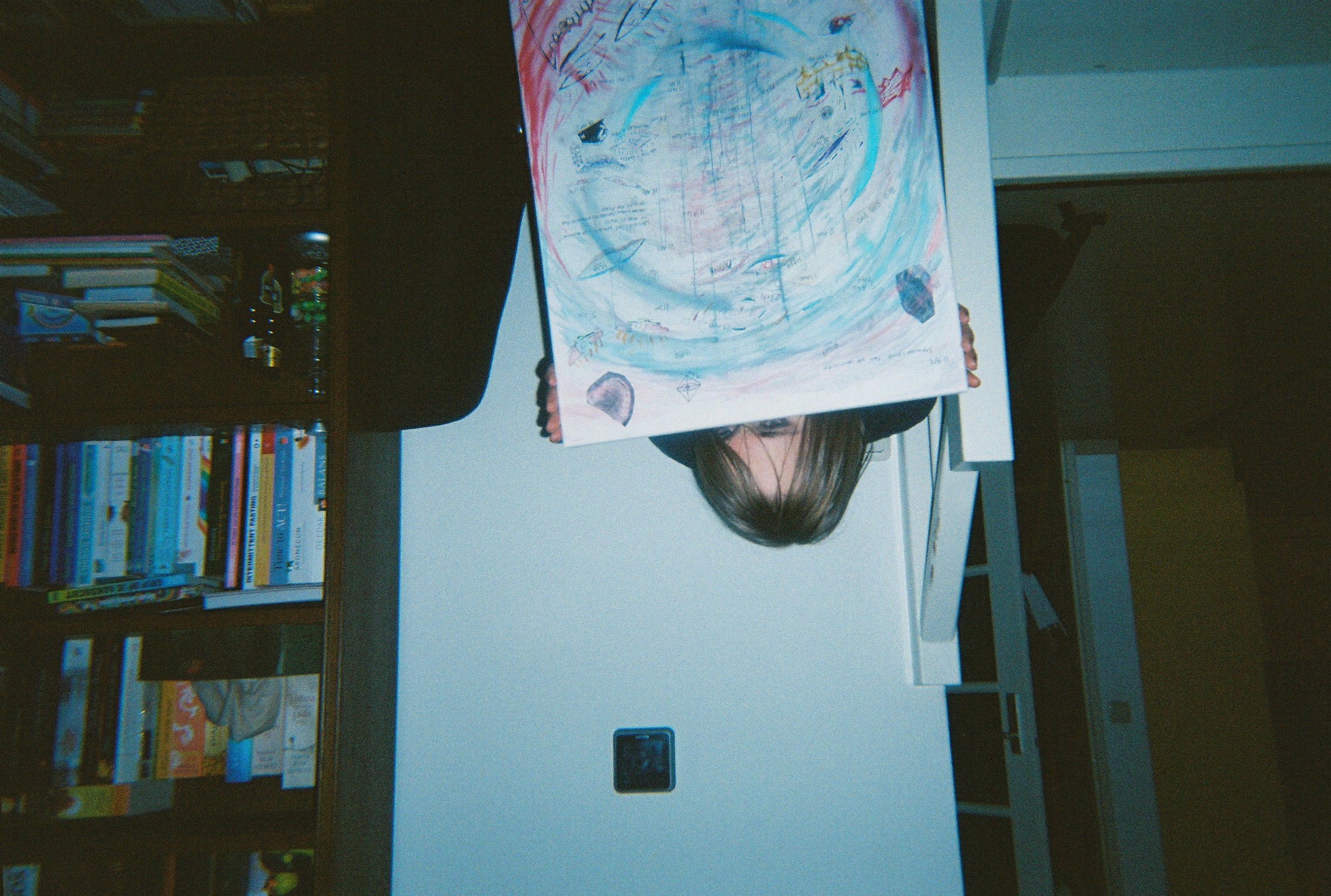 film picture