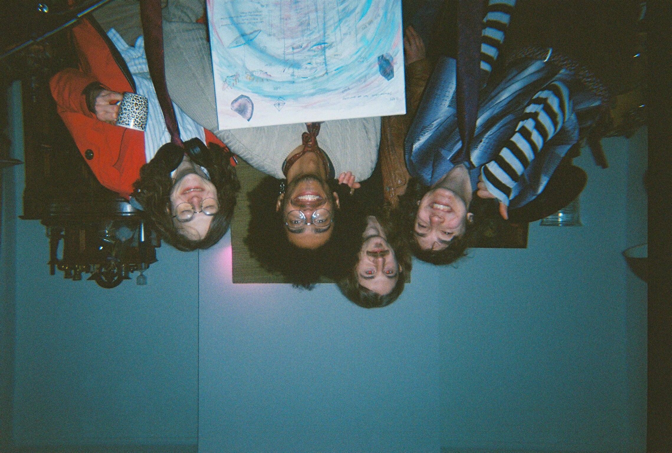 film picture