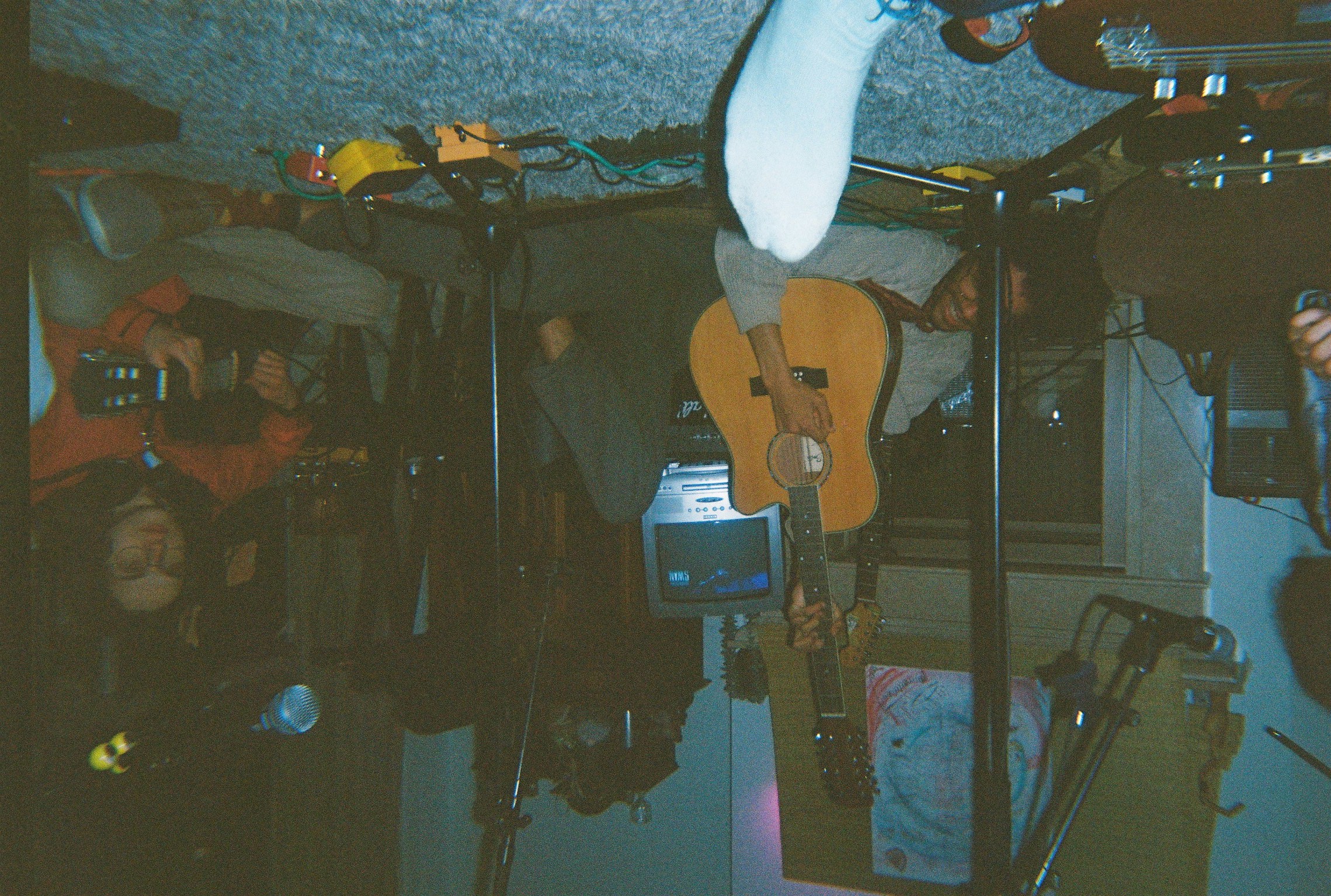 film picture