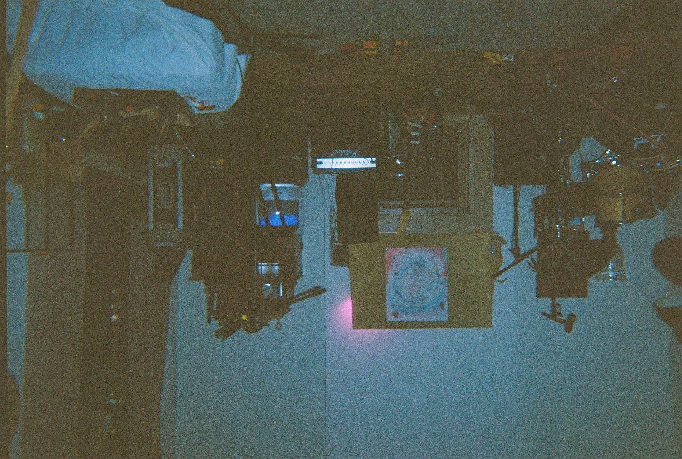 film picture