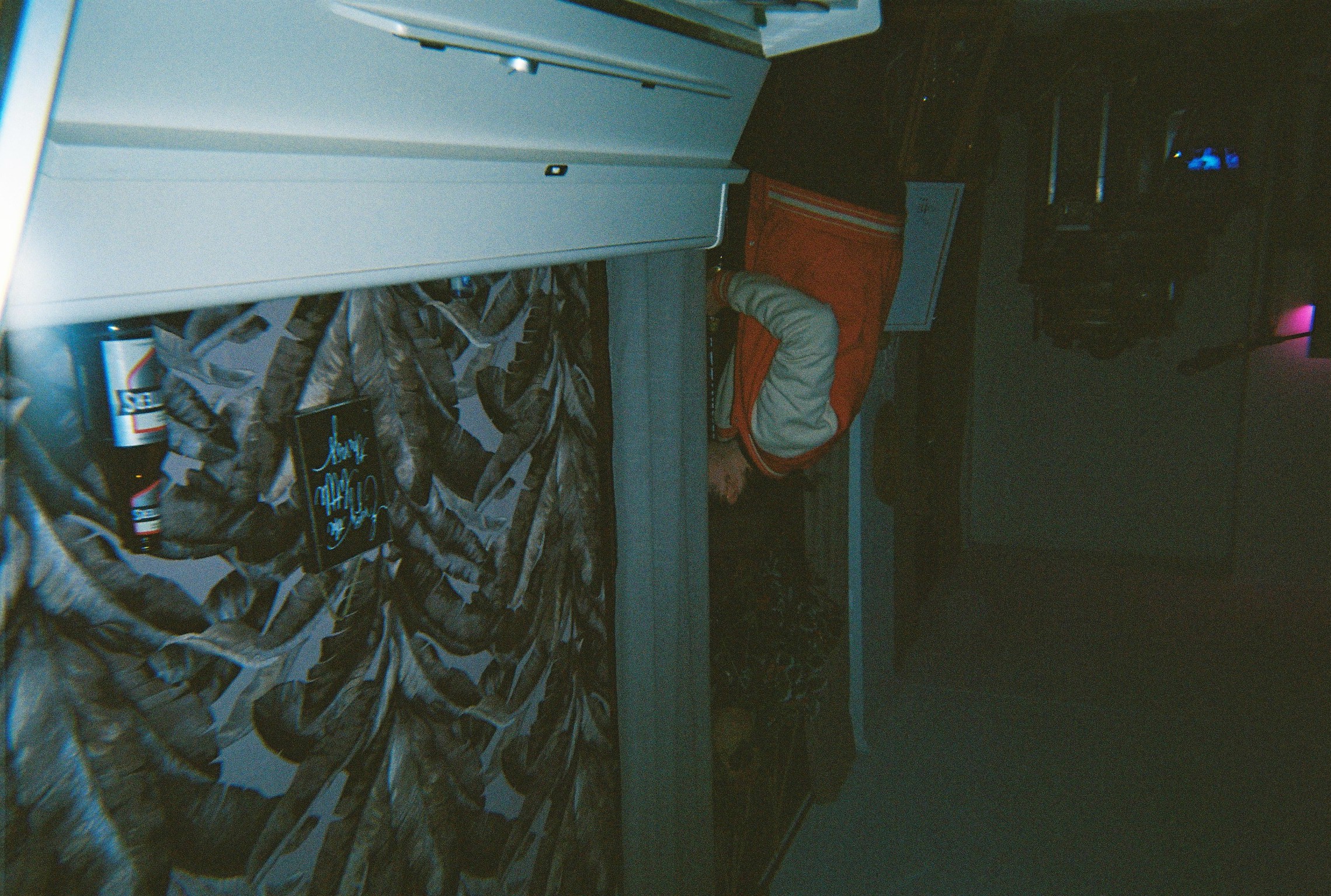 film picture