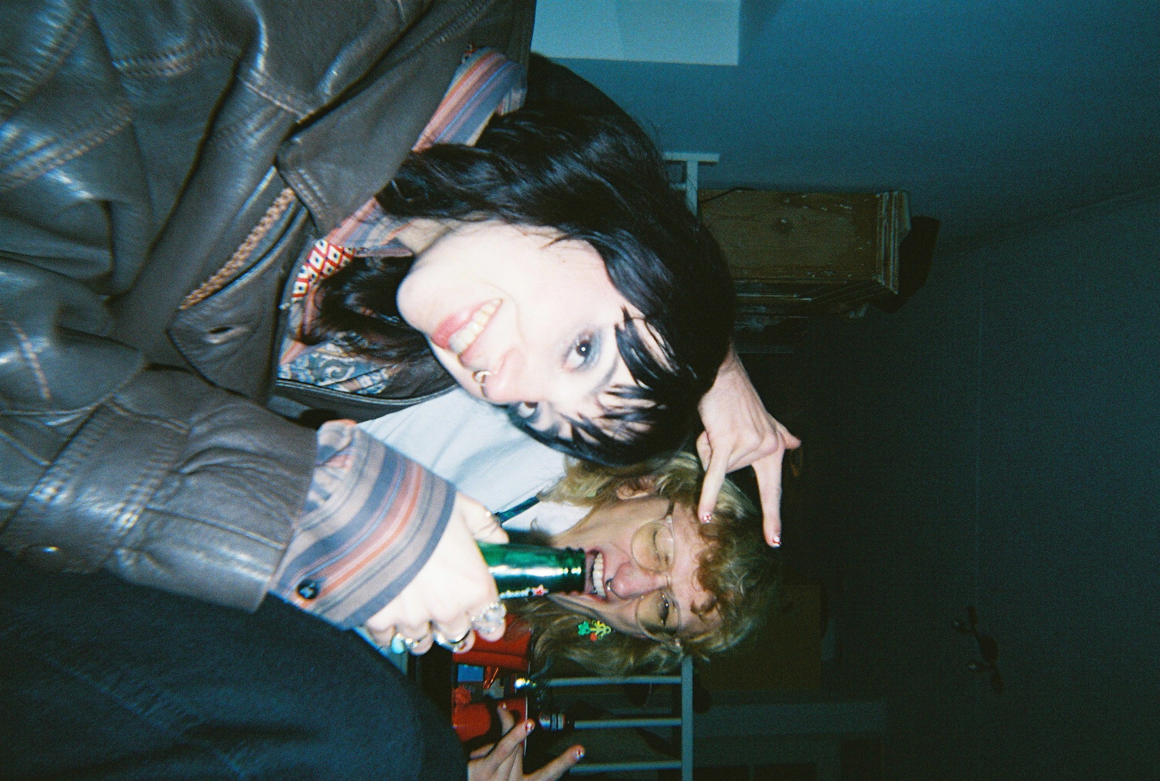 film picture