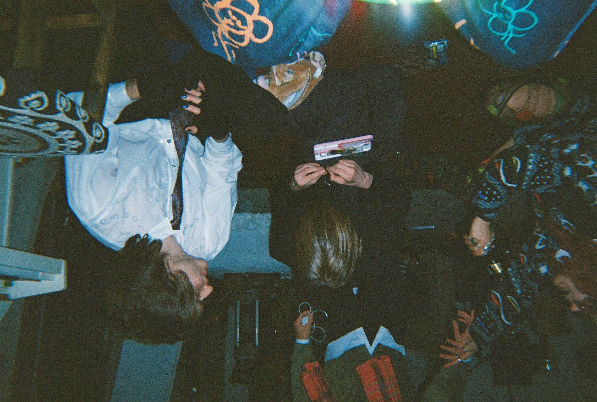 film picture