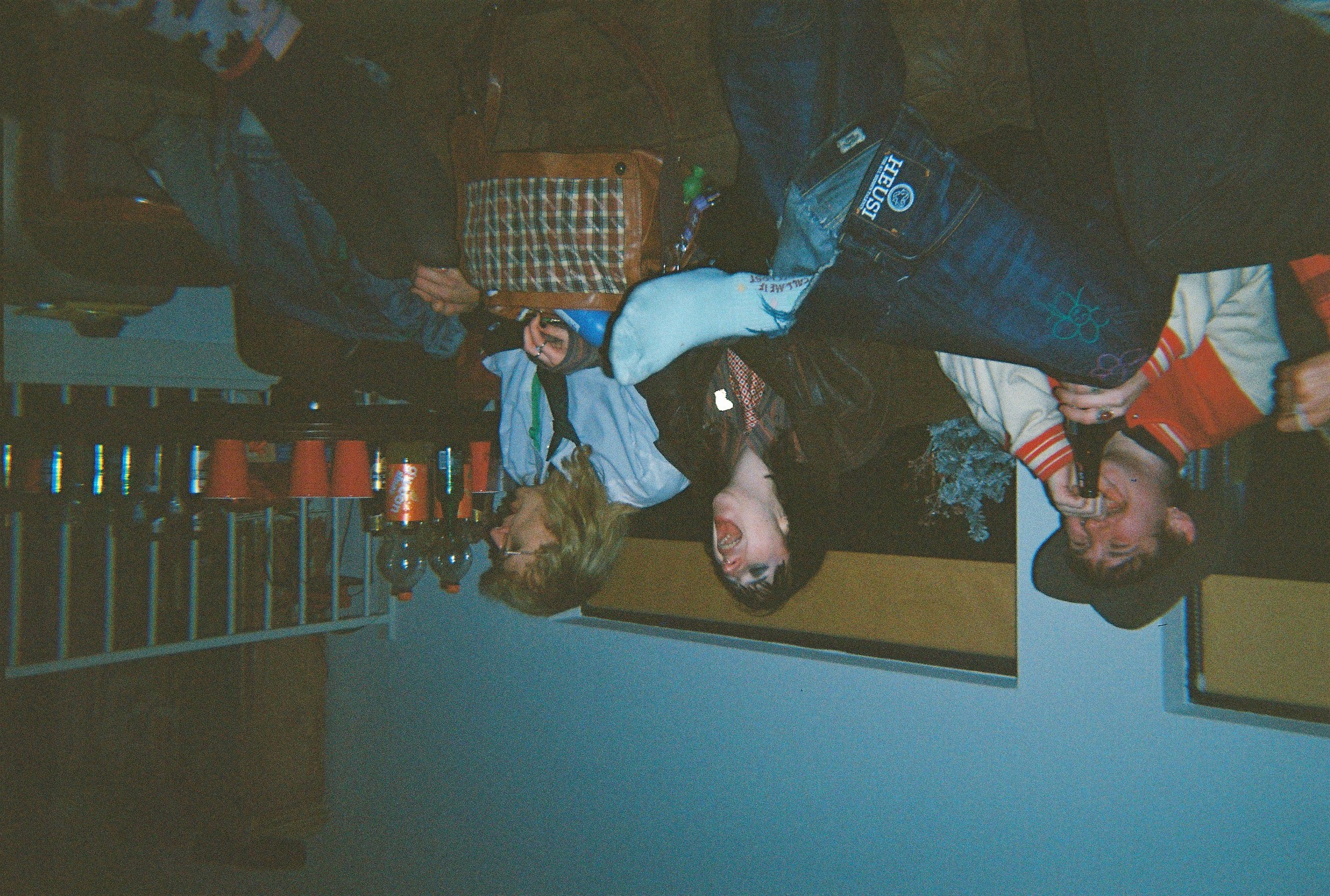 film picture