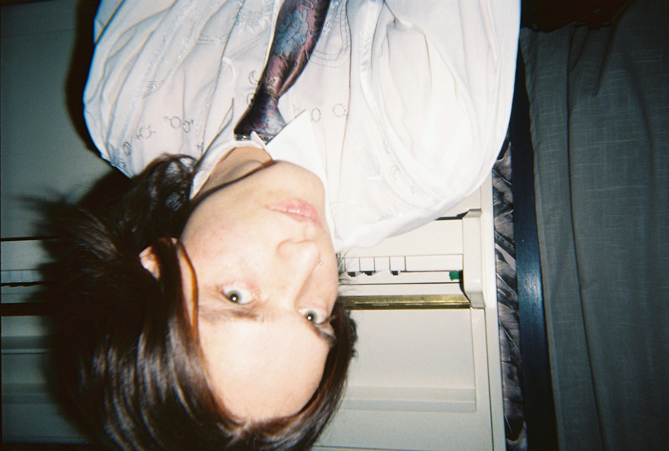 film picture