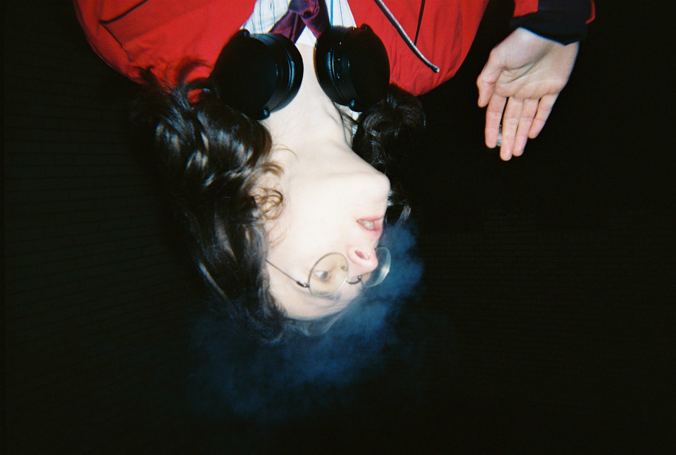 film picture