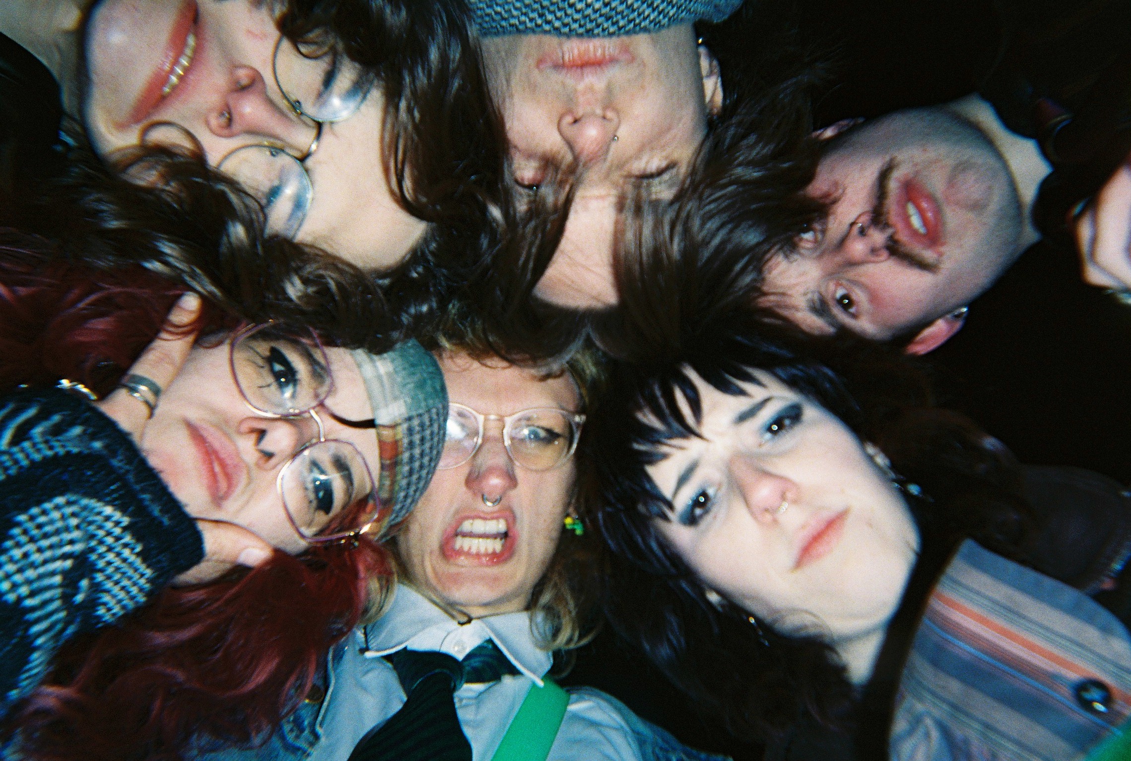 film picture