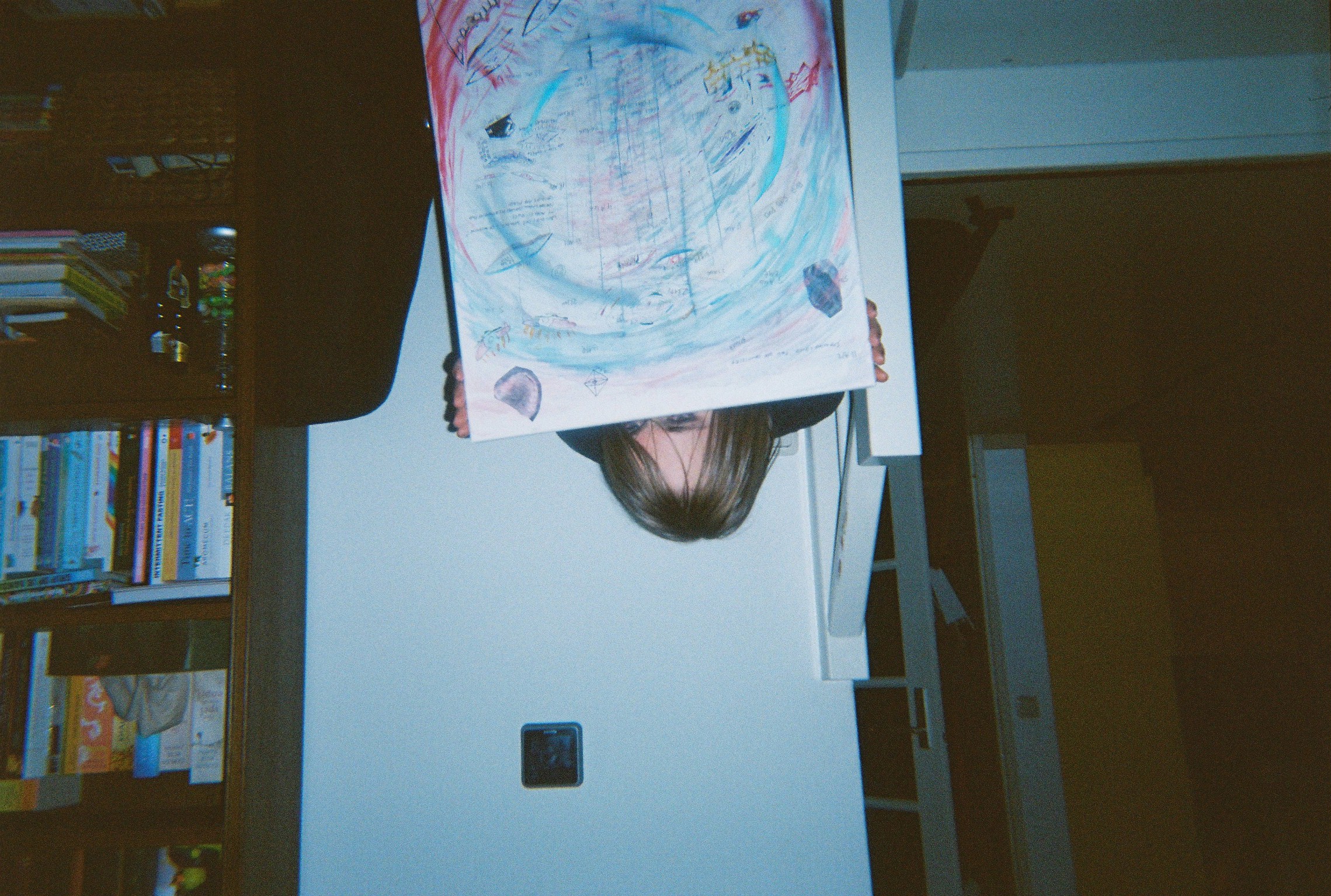 film picture