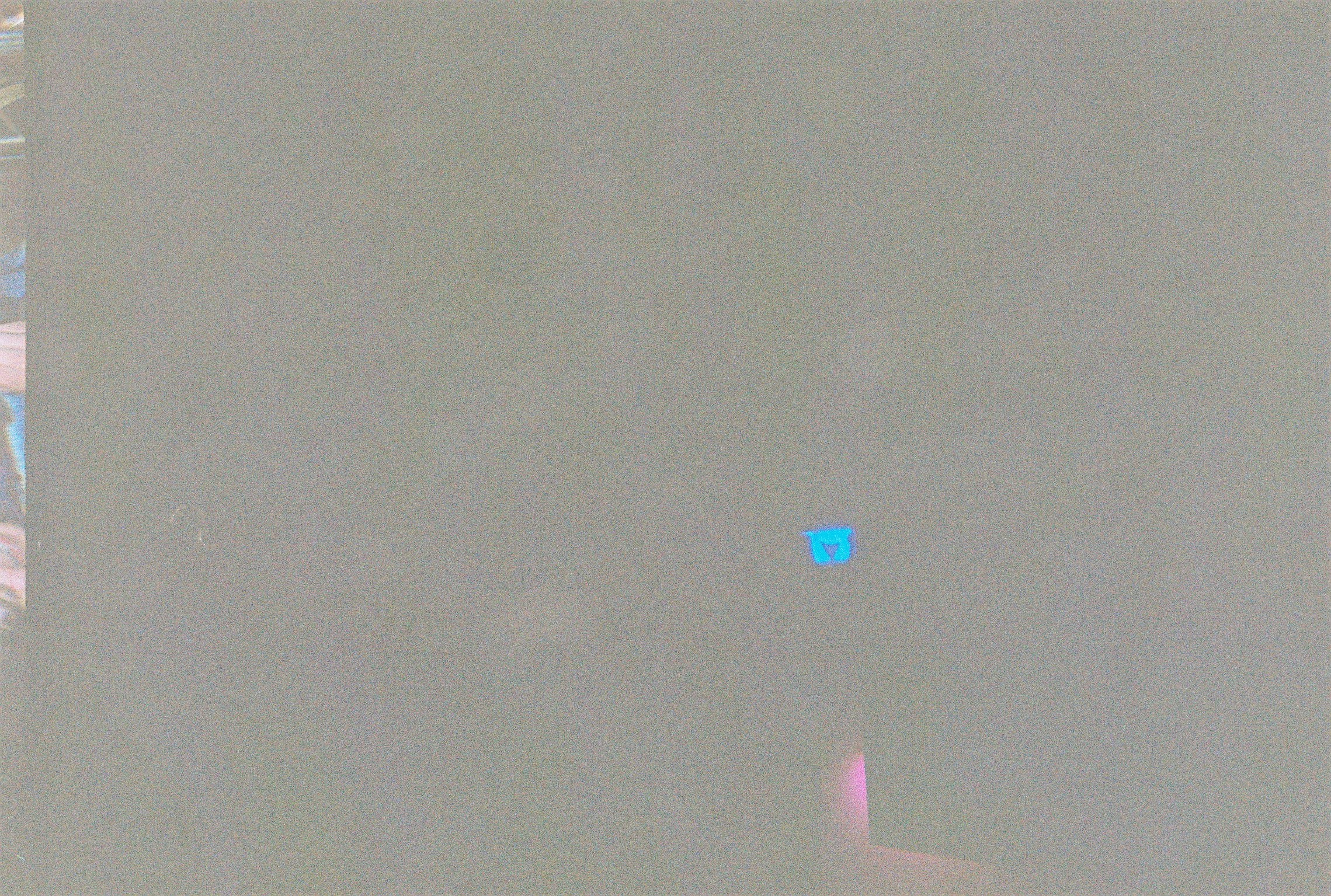 film picture