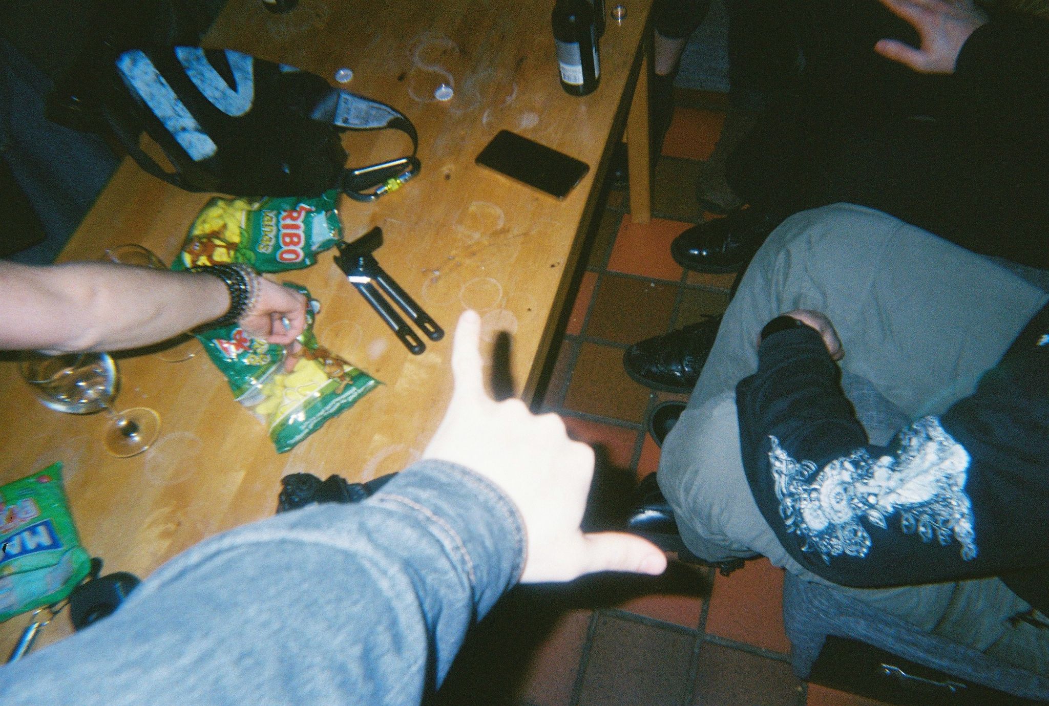 film picture