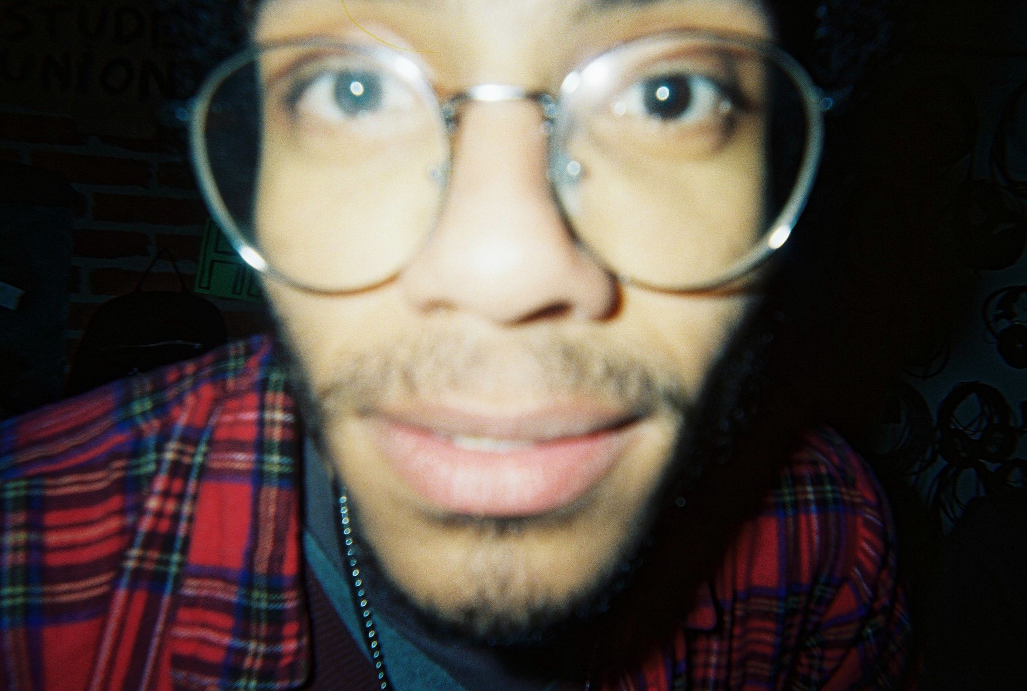 film picture