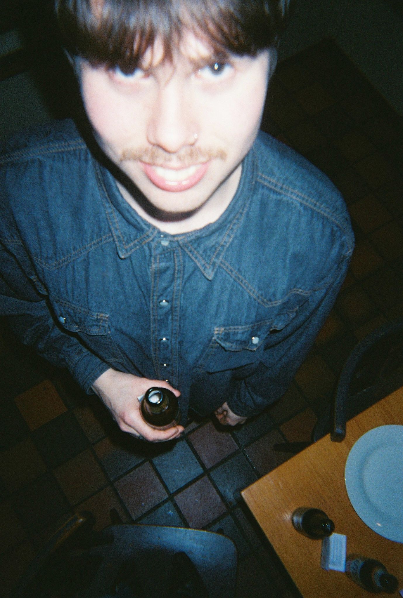 film picture
