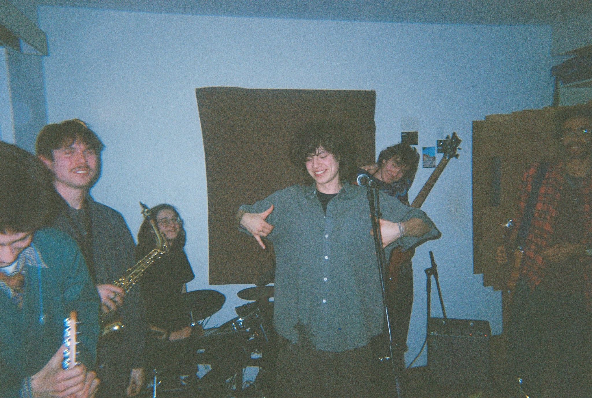 film picture