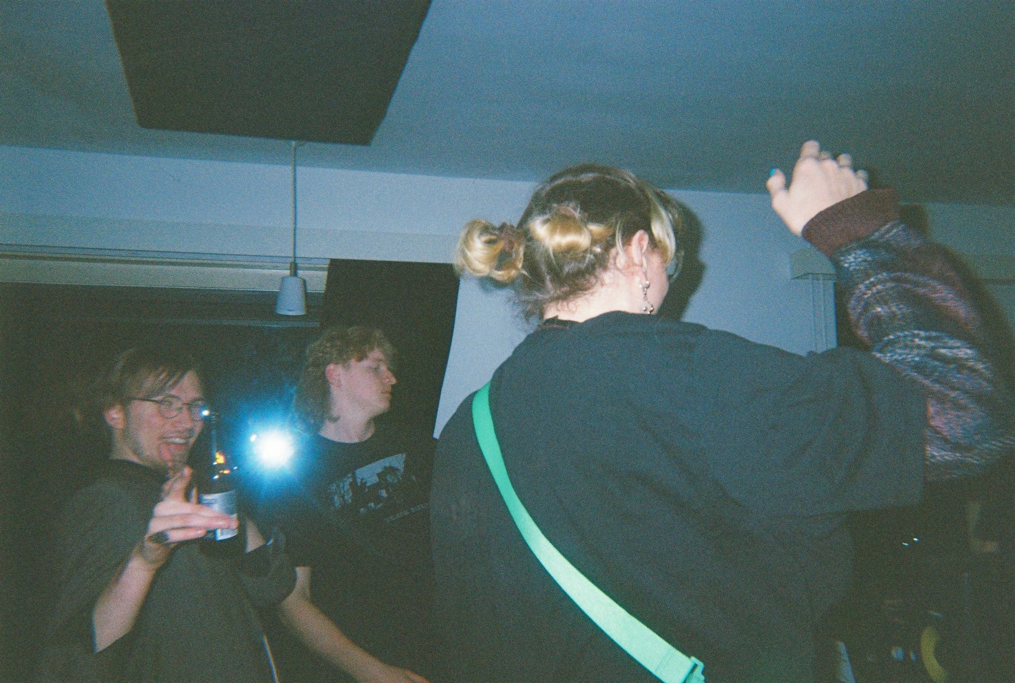 film picture