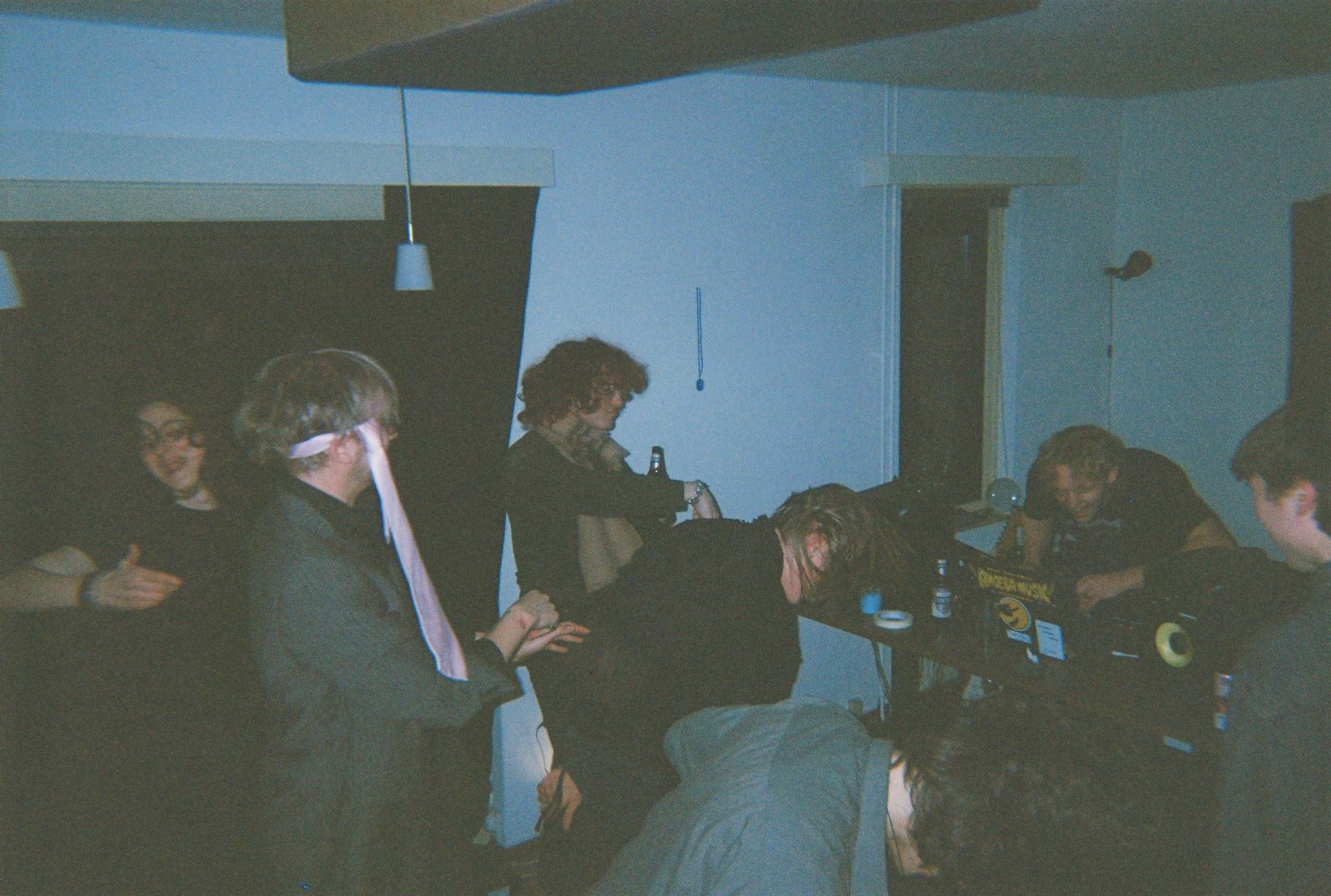 film picture
