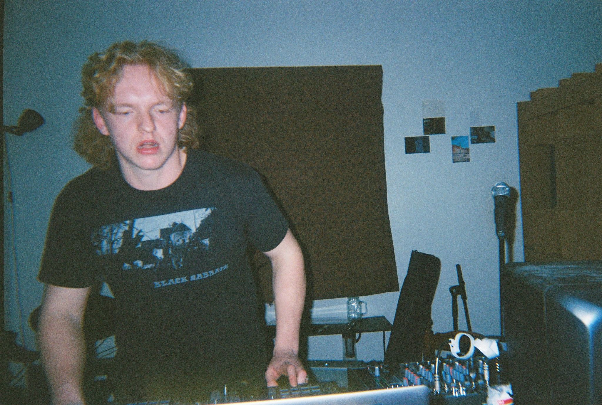 film picture
