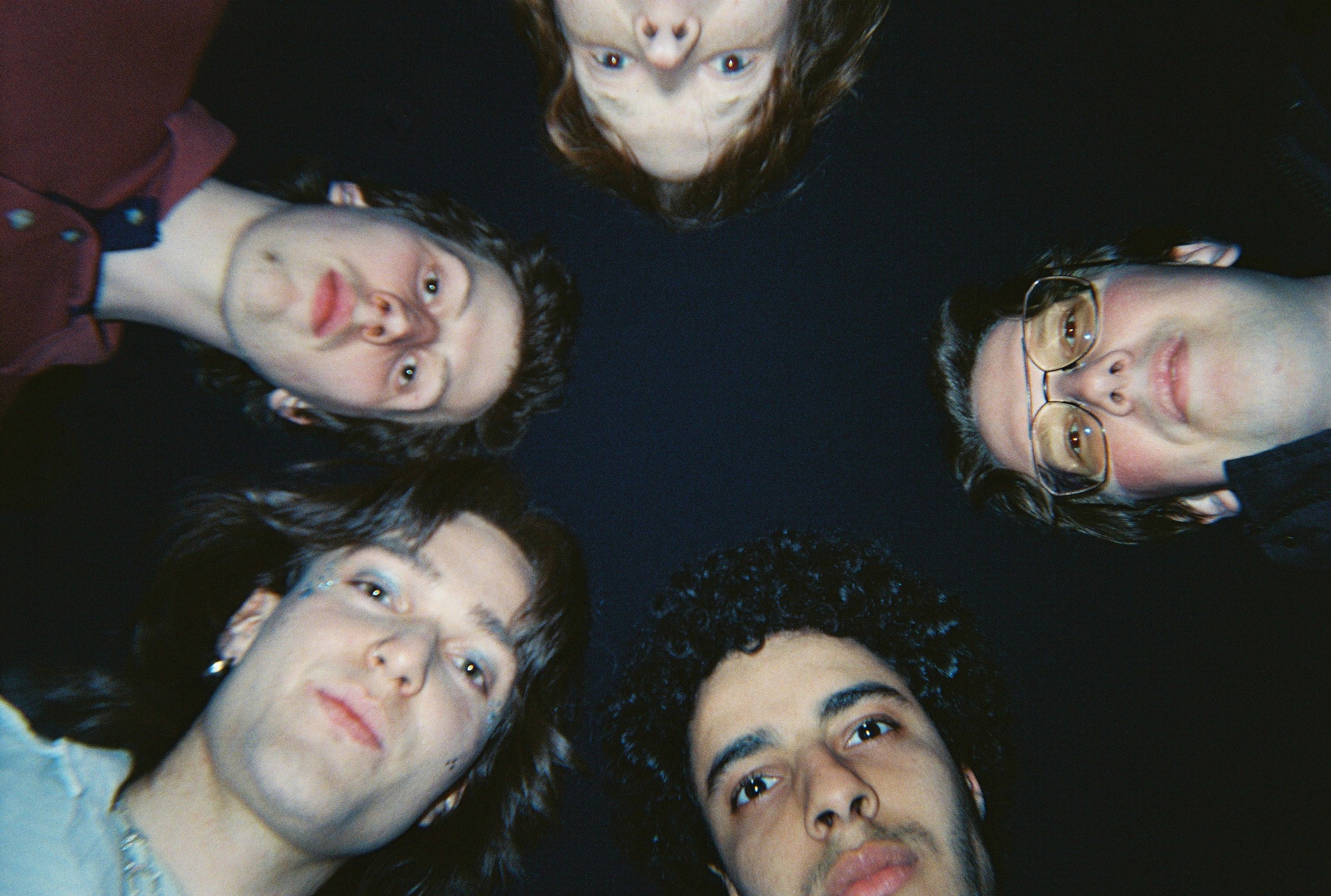 film picture