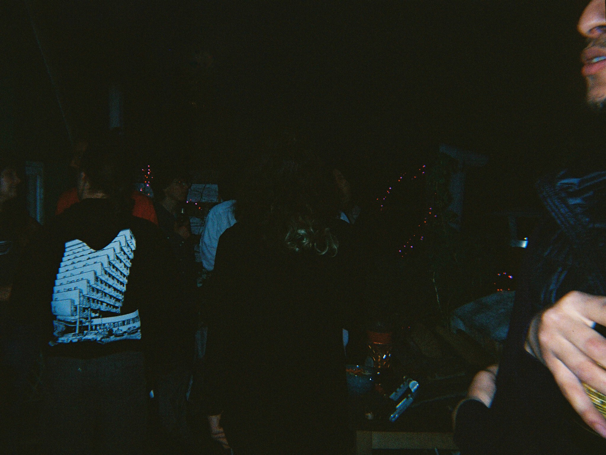 film picture