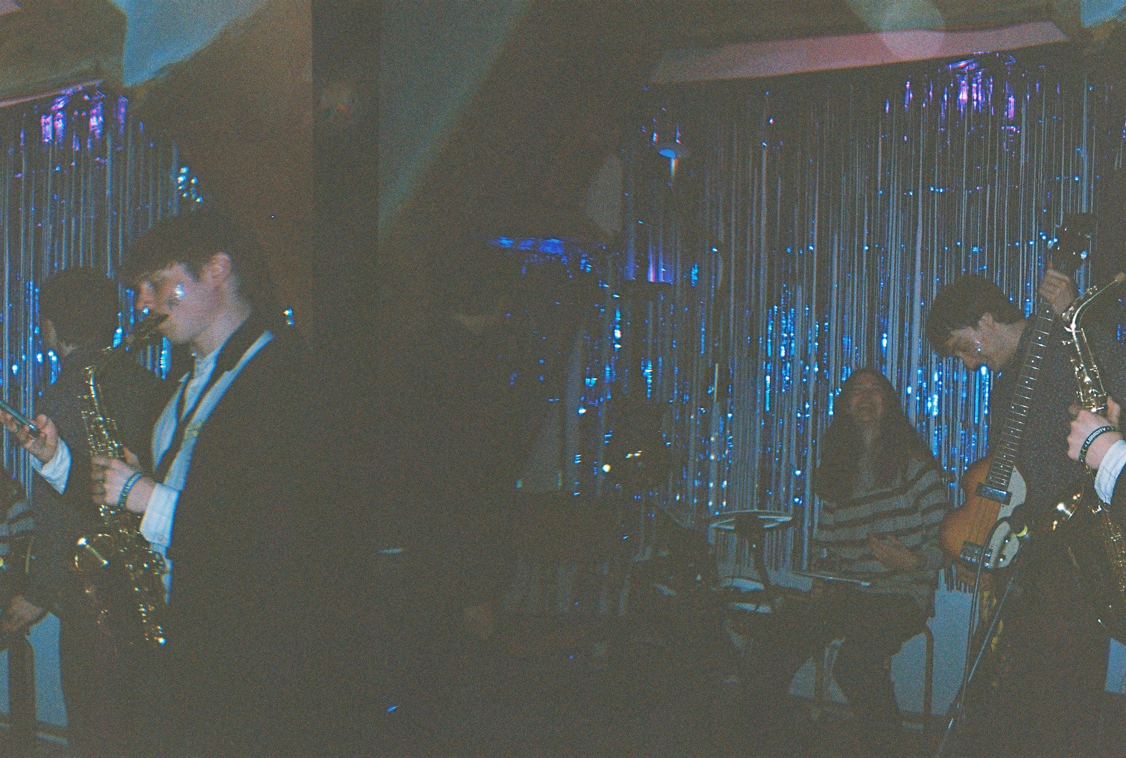 film picture