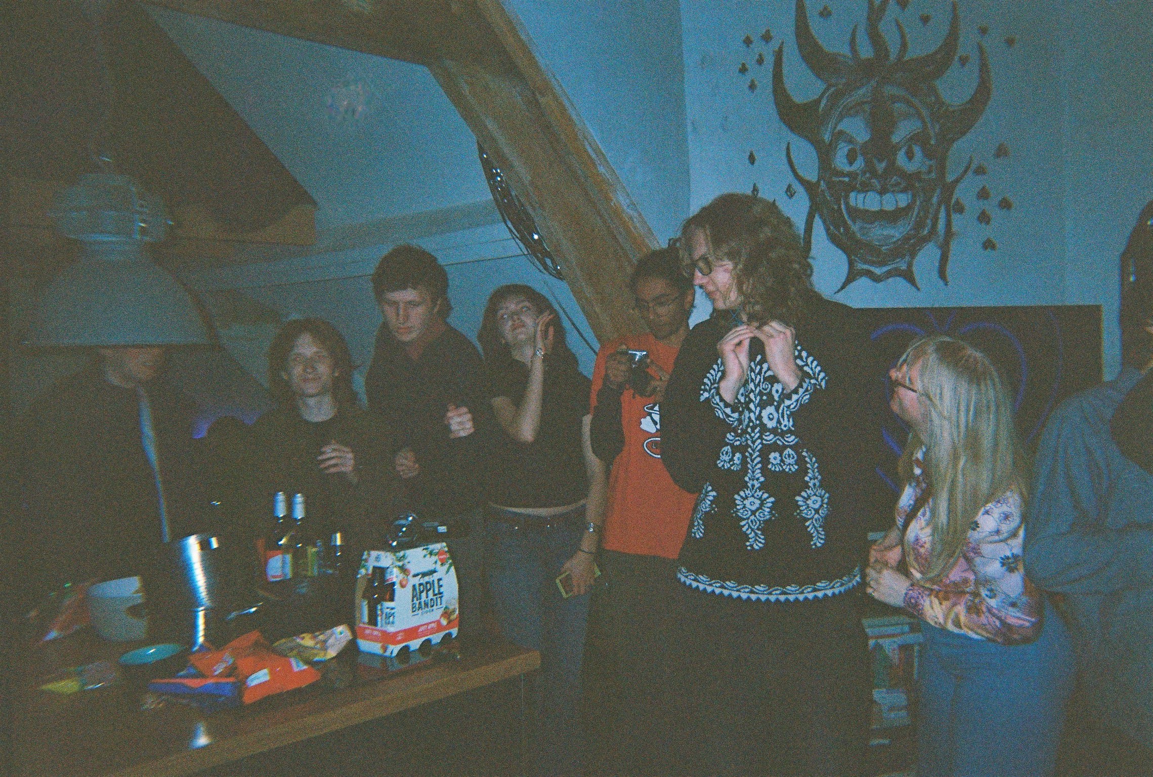 film picture