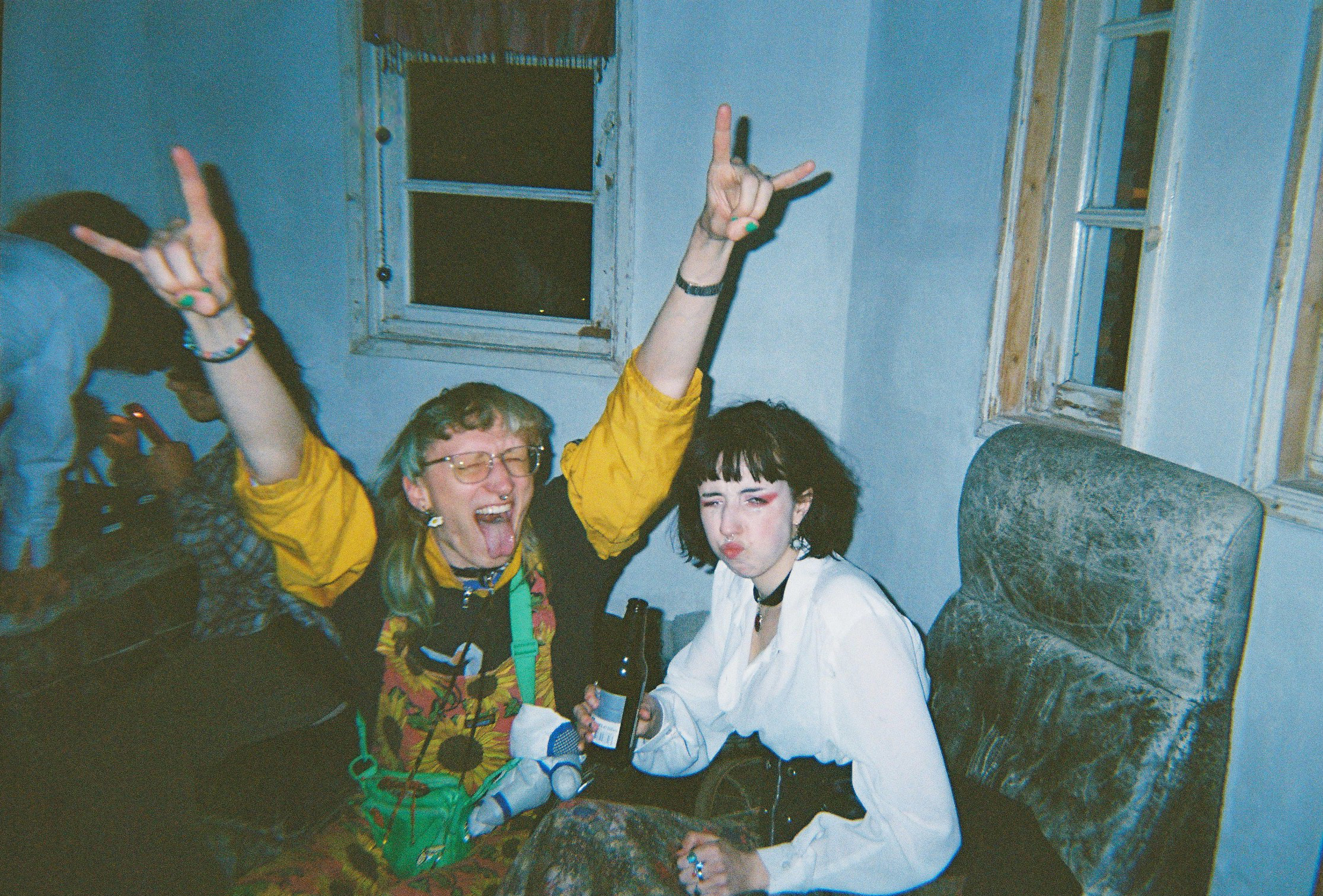 film picture