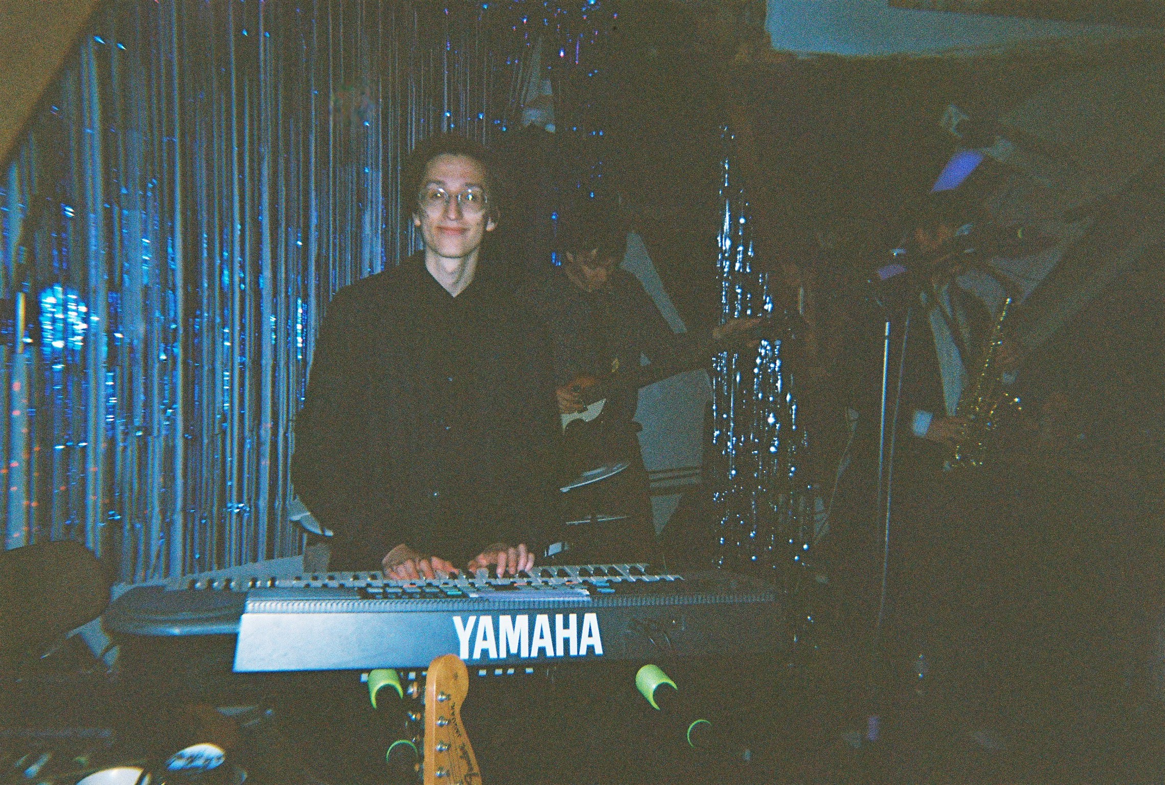film picture