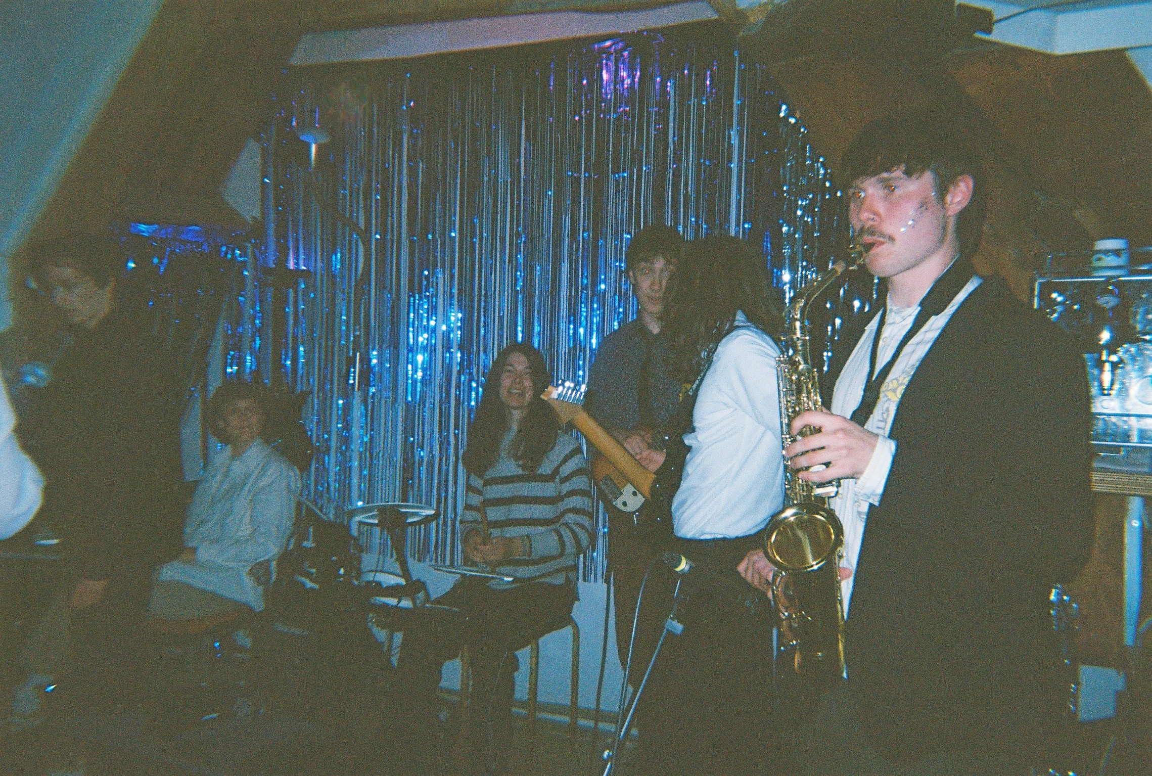 film picture