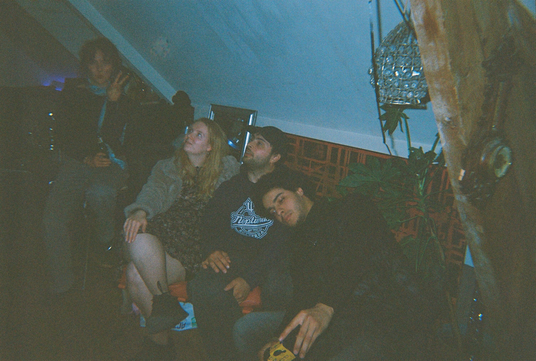 film picture