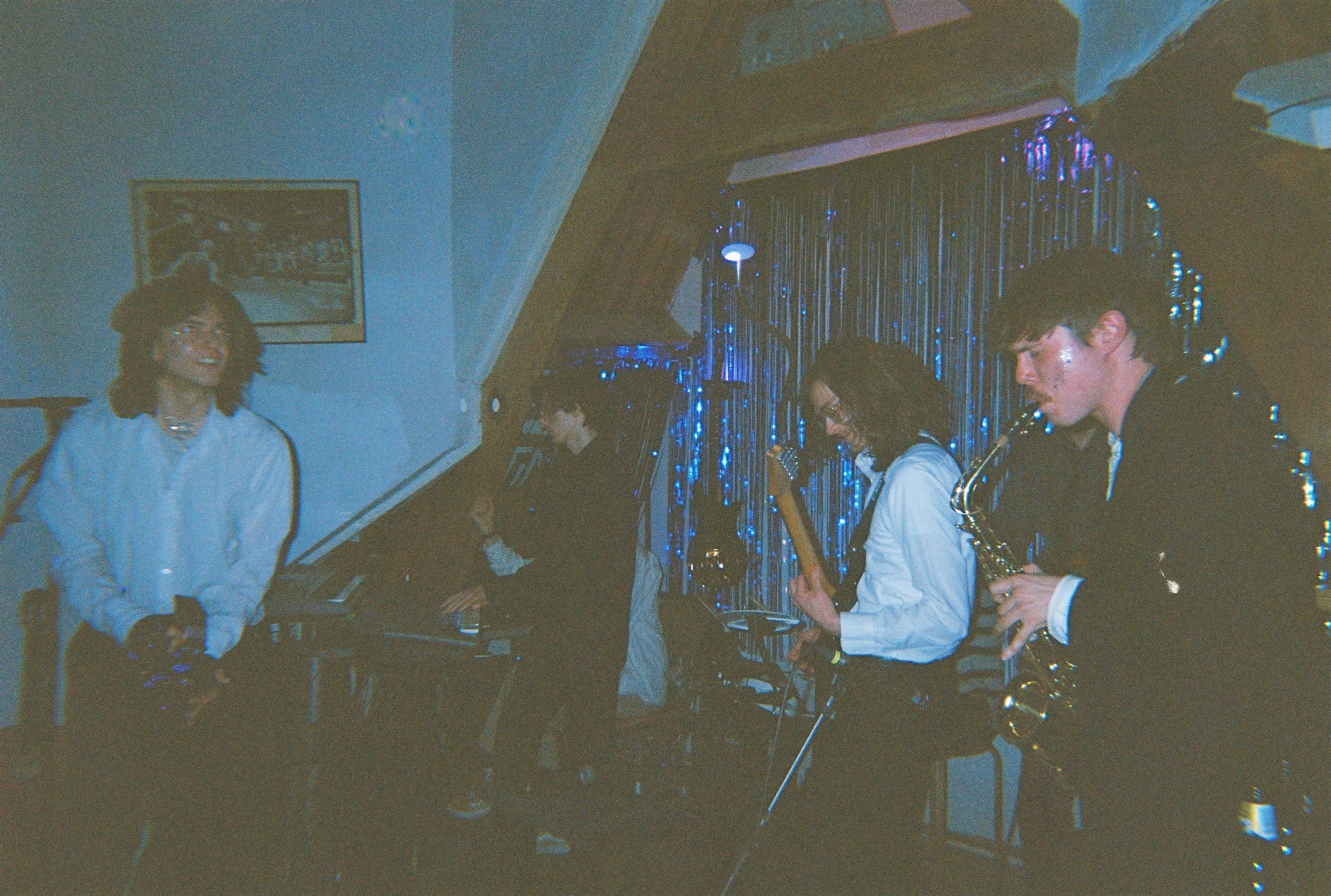 film picture